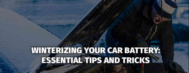 Winterizing Your Car Battery Essential Tips And Tricks winterizing-your-car-battery-essential-tips-and-tricks